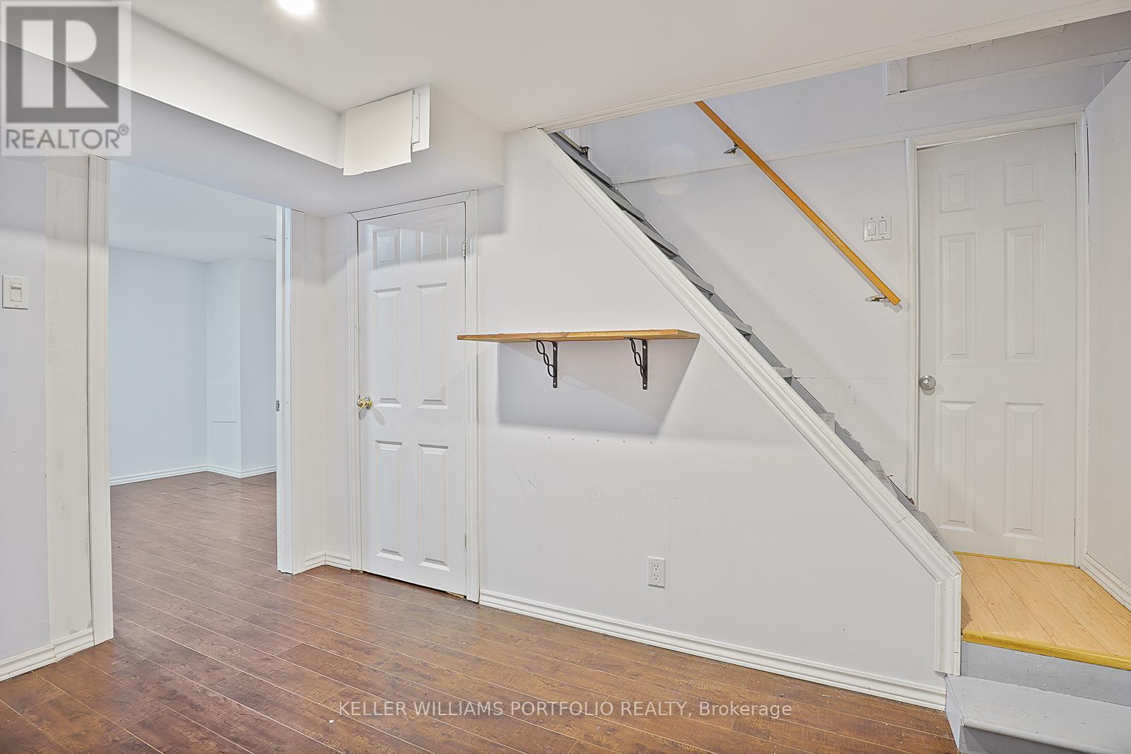 144 Admiral Road, Ajax, Ontario L1S 2P1 - Photo 36 - E12547742