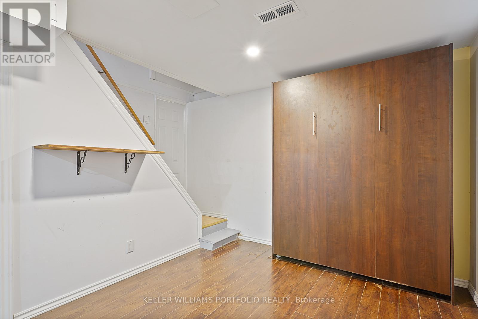 144 Admiral Road, Ajax, Ontario L1S 2P1 - Photo 37 - E12547742