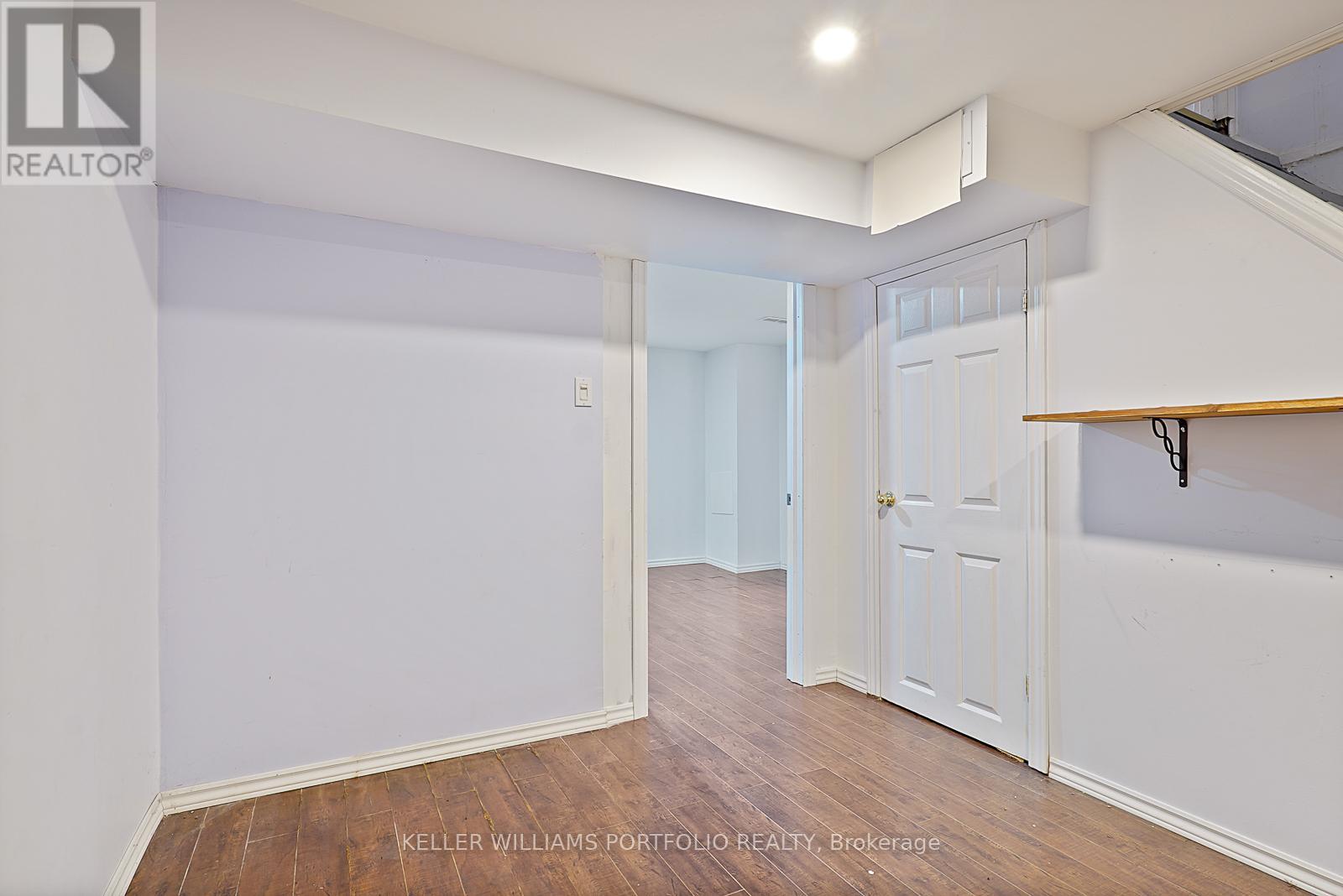 144 Admiral Road, Ajax, Ontario L1S 2P1 - Photo 38 - E12547742