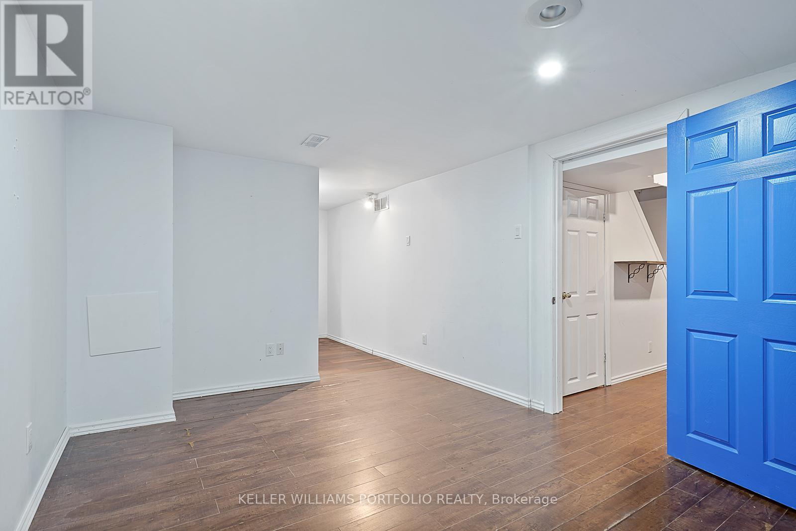 144 Admiral Road, Ajax, Ontario L1S 2P1 - Photo 39 - E12547742