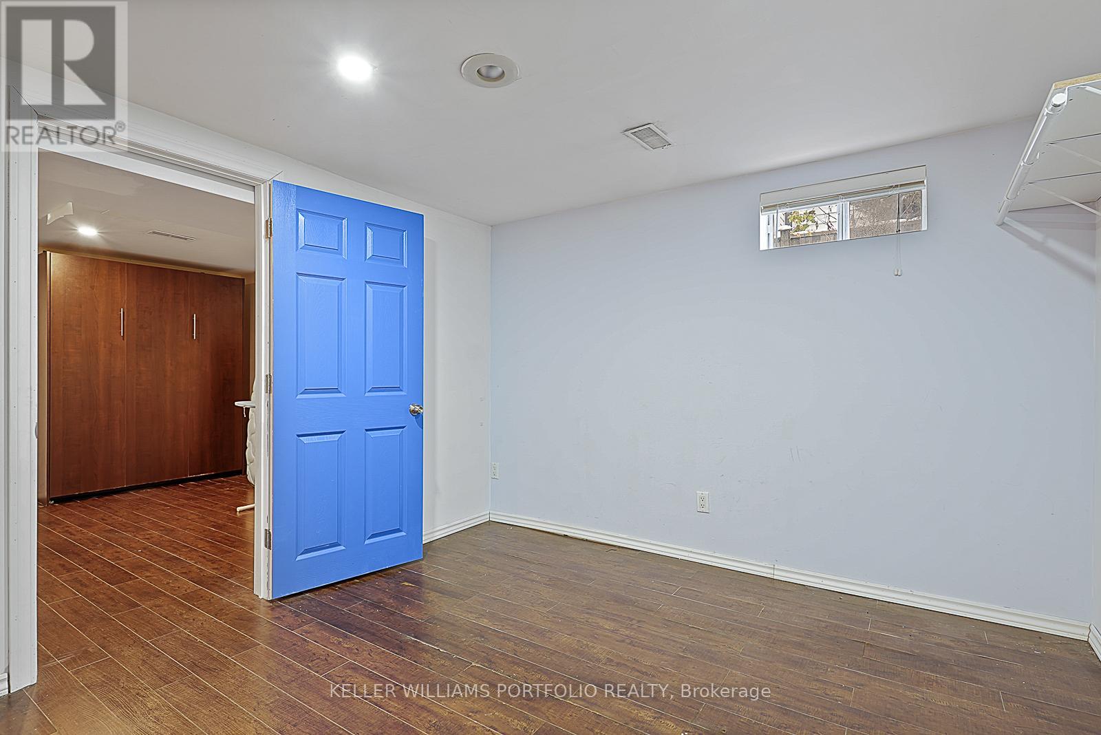 144 Admiral Road, Ajax, Ontario L1S 2P1 - Photo 40 - E12547742