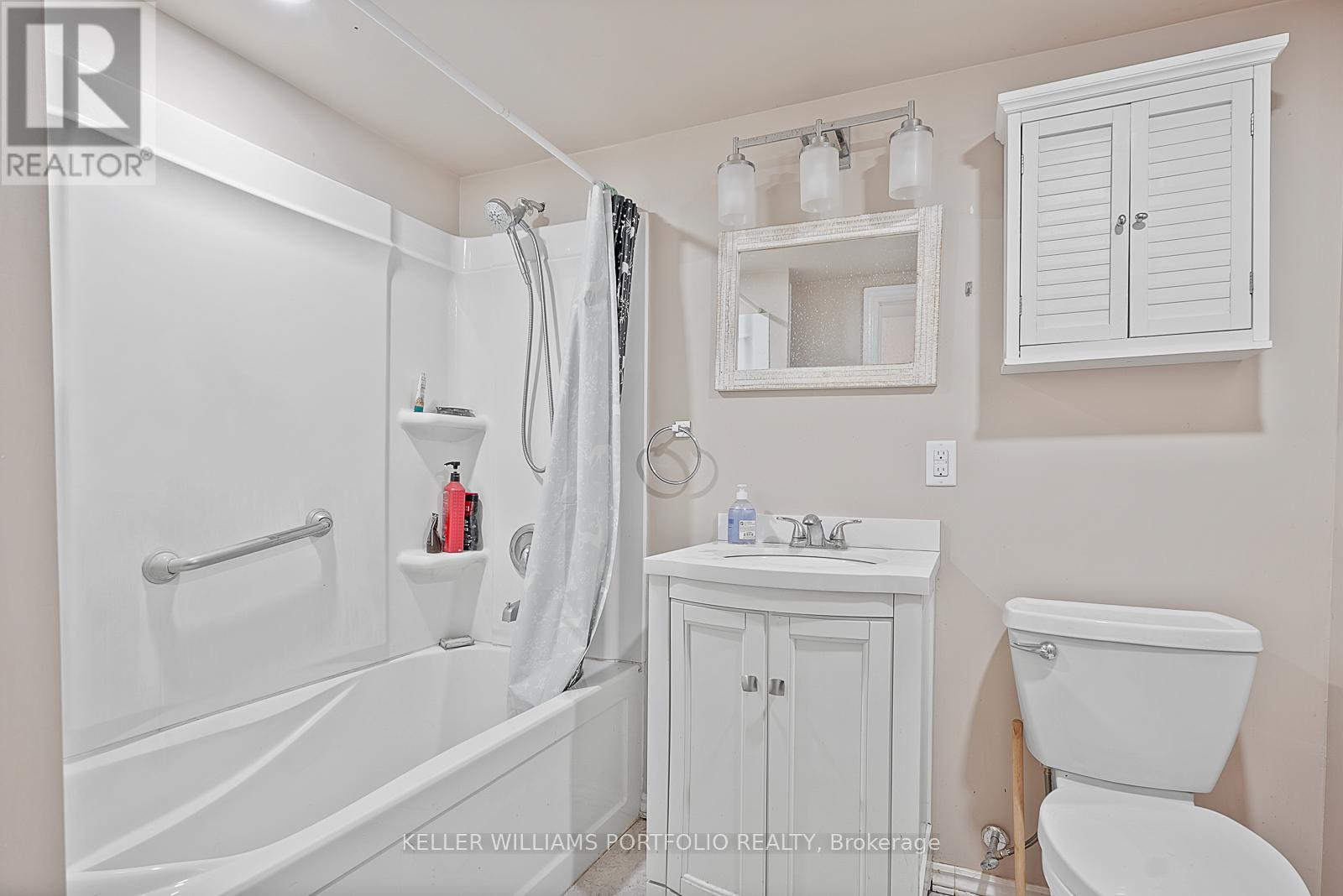 144 Admiral Road, Ajax, Ontario L1S 2P1 - Photo 41 - E12547742