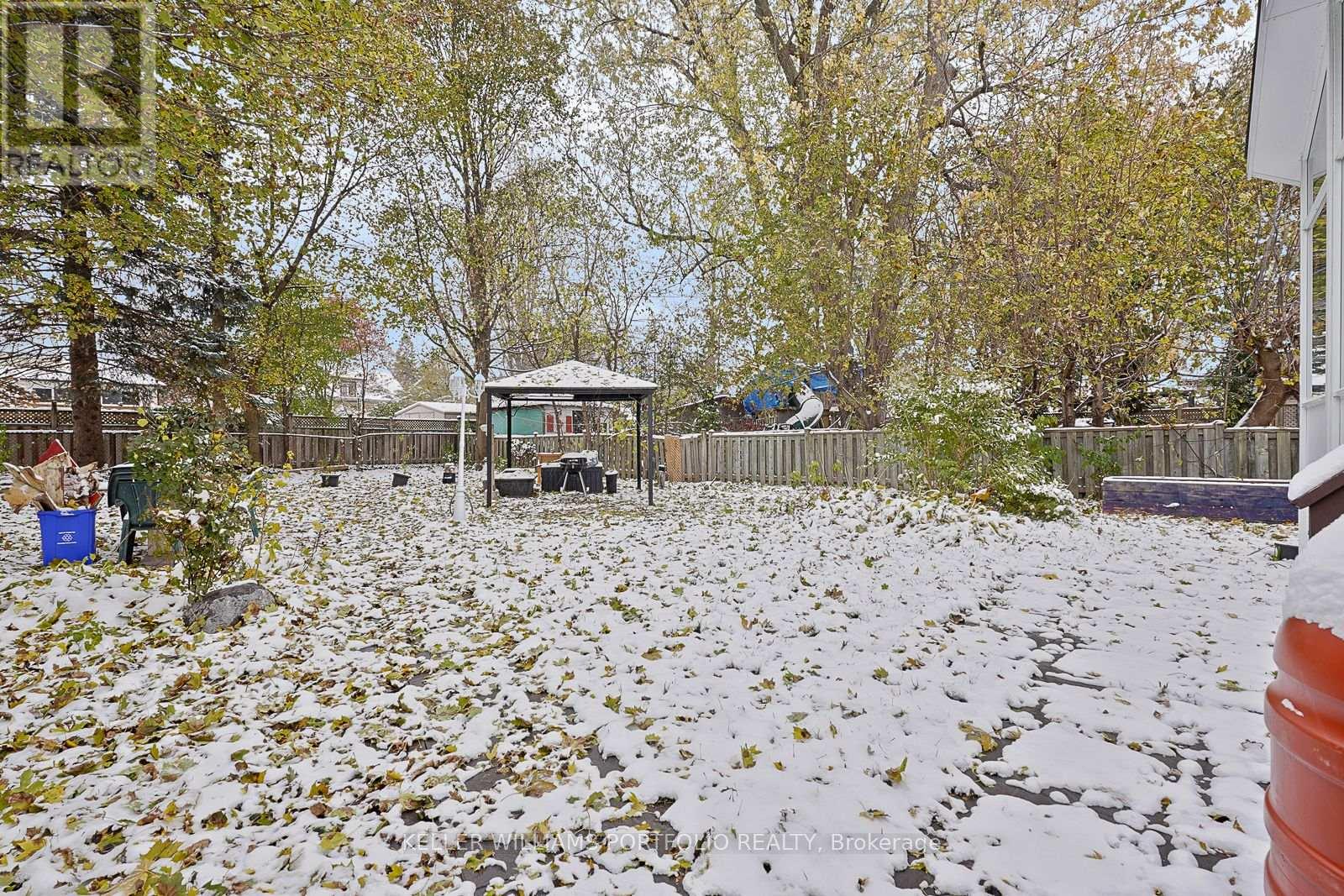 144 Admiral Road, Ajax, Ontario L1S 2P1 - Photo 42 - E12547742