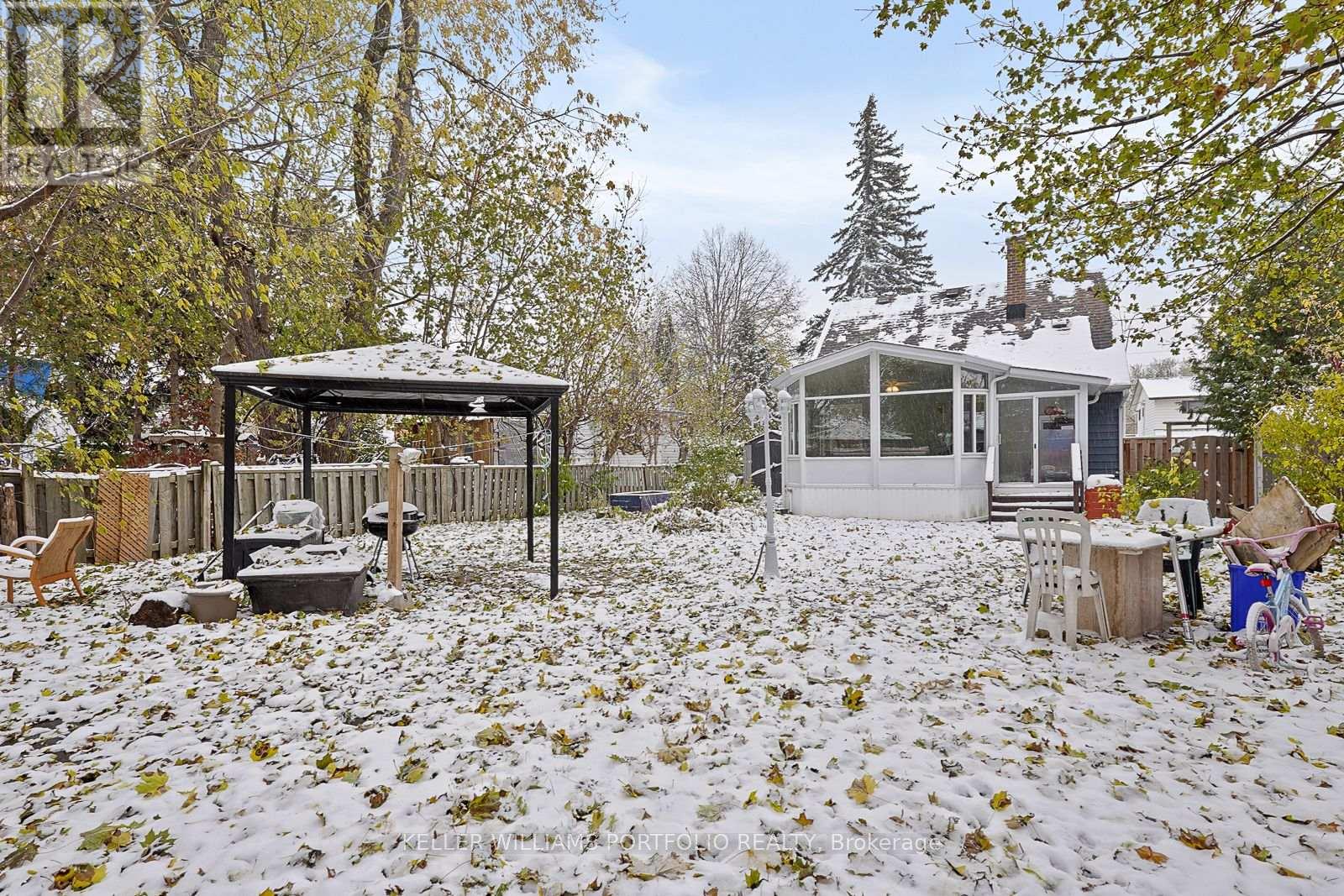 144 Admiral Road, Ajax, Ontario L1S 2P1 - Photo 44 - E12547742