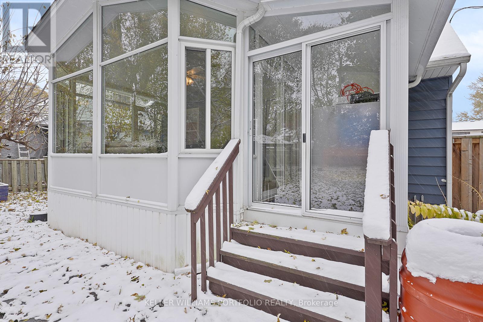 144 Admiral Road, Ajax, Ontario L1S 2P1 - Photo 47 - E12547742