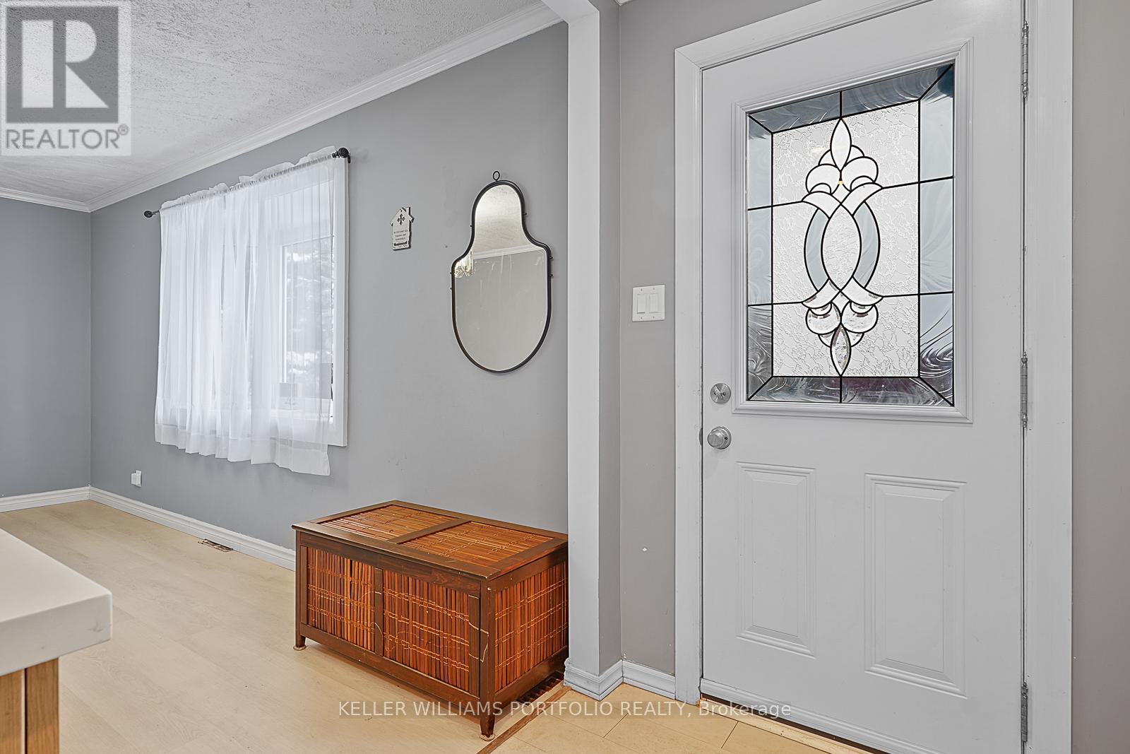 144 Admiral Road, Ajax, Ontario L1S 2P1 - Photo 6 - E12547742