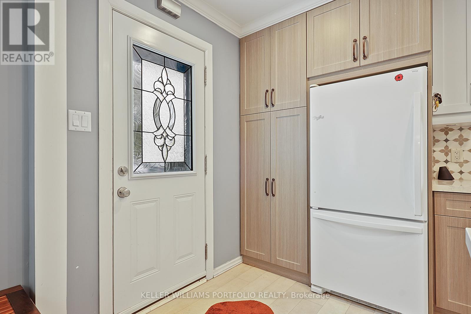 144 Admiral Road, Ajax, Ontario L1S 2P1 - Photo 7 - E12547742