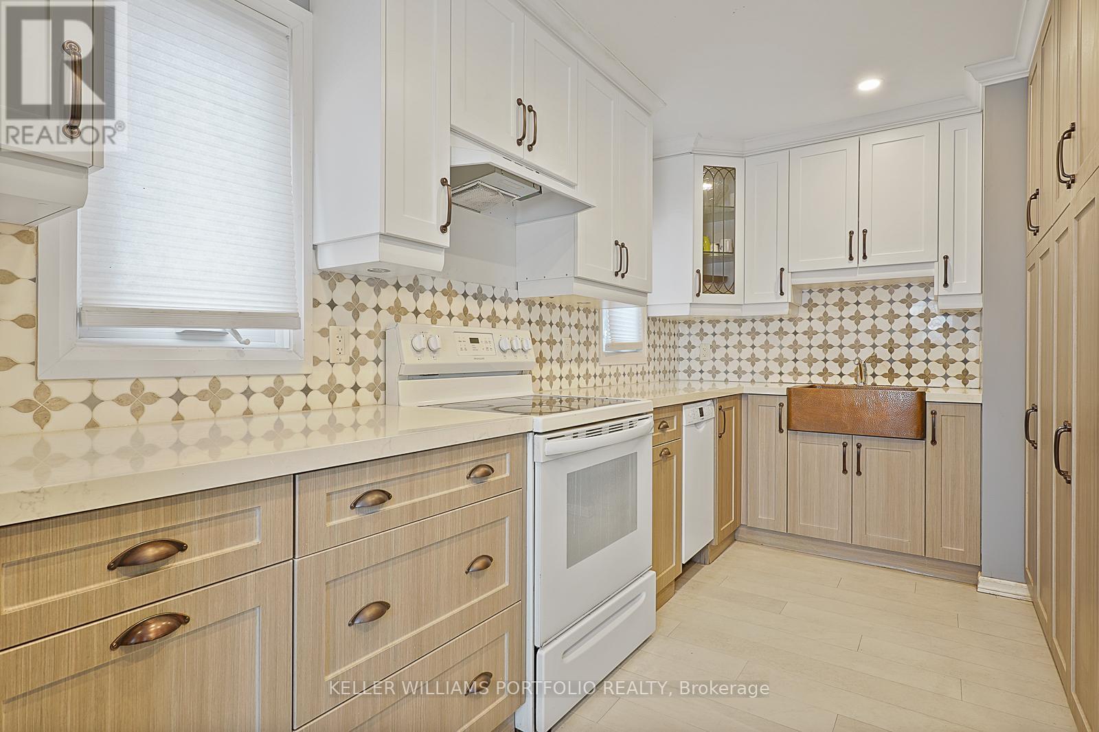 144 Admiral Road, Ajax, Ontario L1S 2P1 - Photo 9 - E12547742