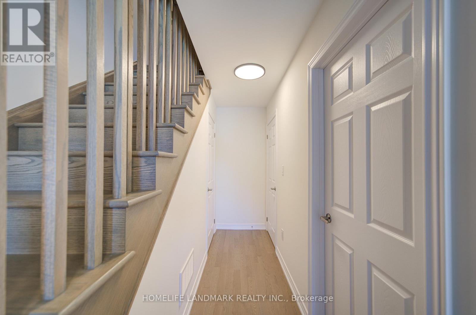 2845 Whites Road, Pickering, Ontario L0H 1J0 - Photo 10 - E12547752