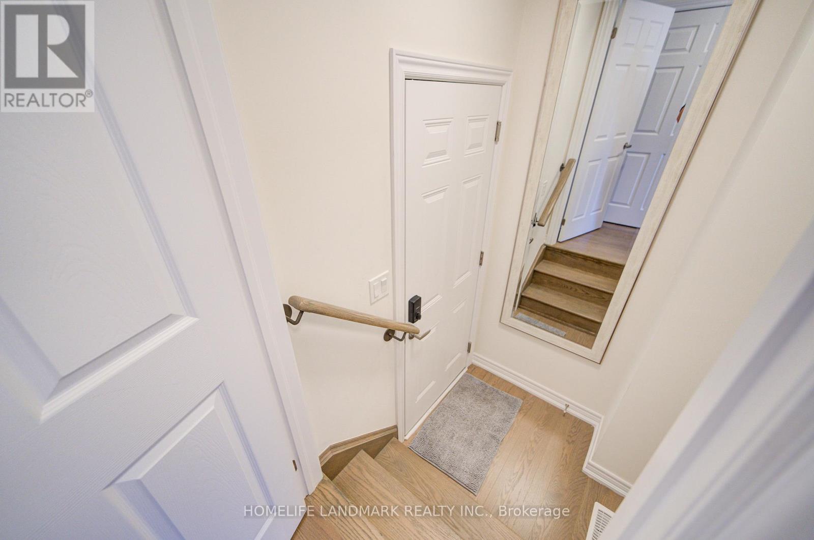 2845 Whites Road, Pickering, Ontario L0H 1J0 - Photo 11 - E12547752