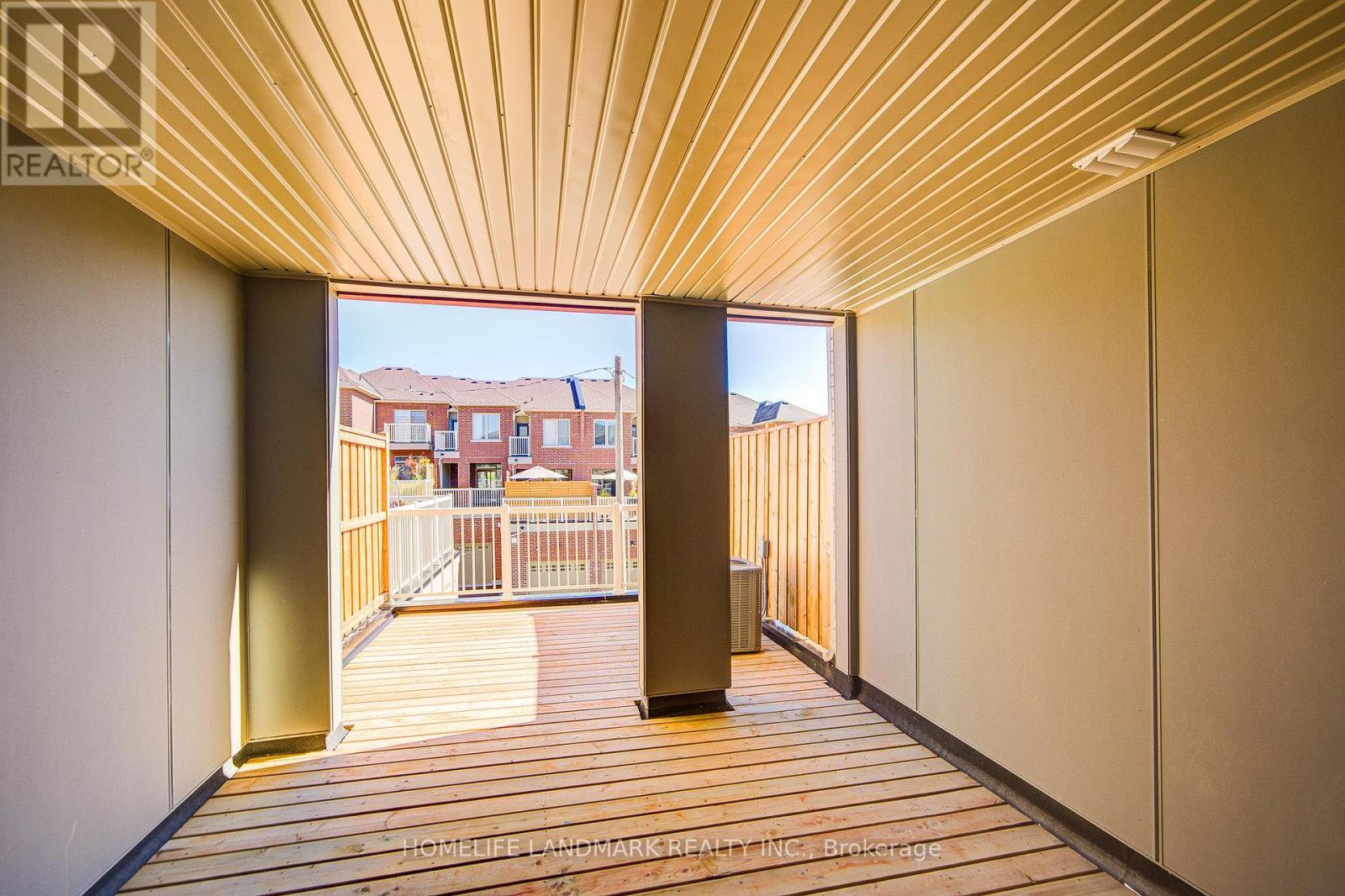 2845 Whites Road, Pickering, Ontario L0H 1J0 - Photo 12 - E12547752