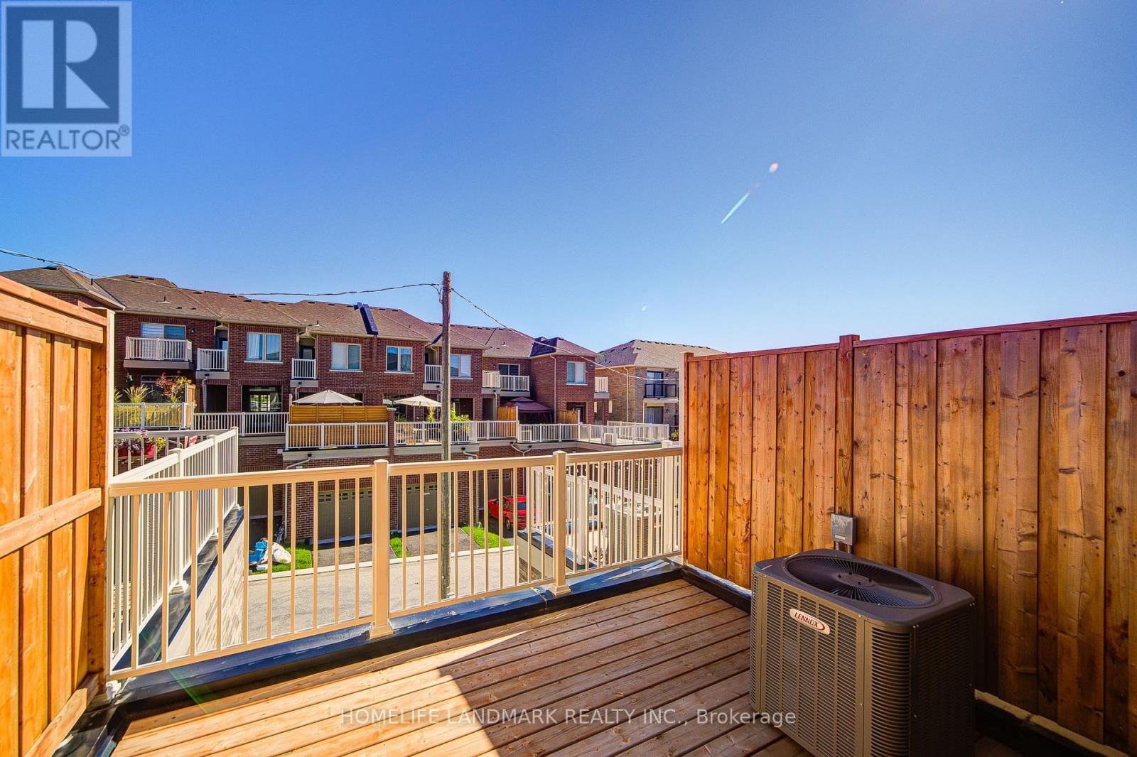 2845 Whites Road, Pickering, Ontario L0H 1J0 - Photo 13 - E12547752