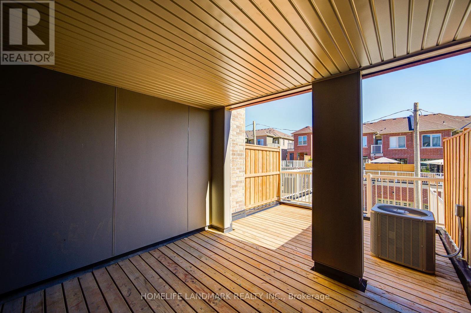 2845 Whites Road, Pickering, Ontario L0H 1J0 - Photo 14 - E12547752