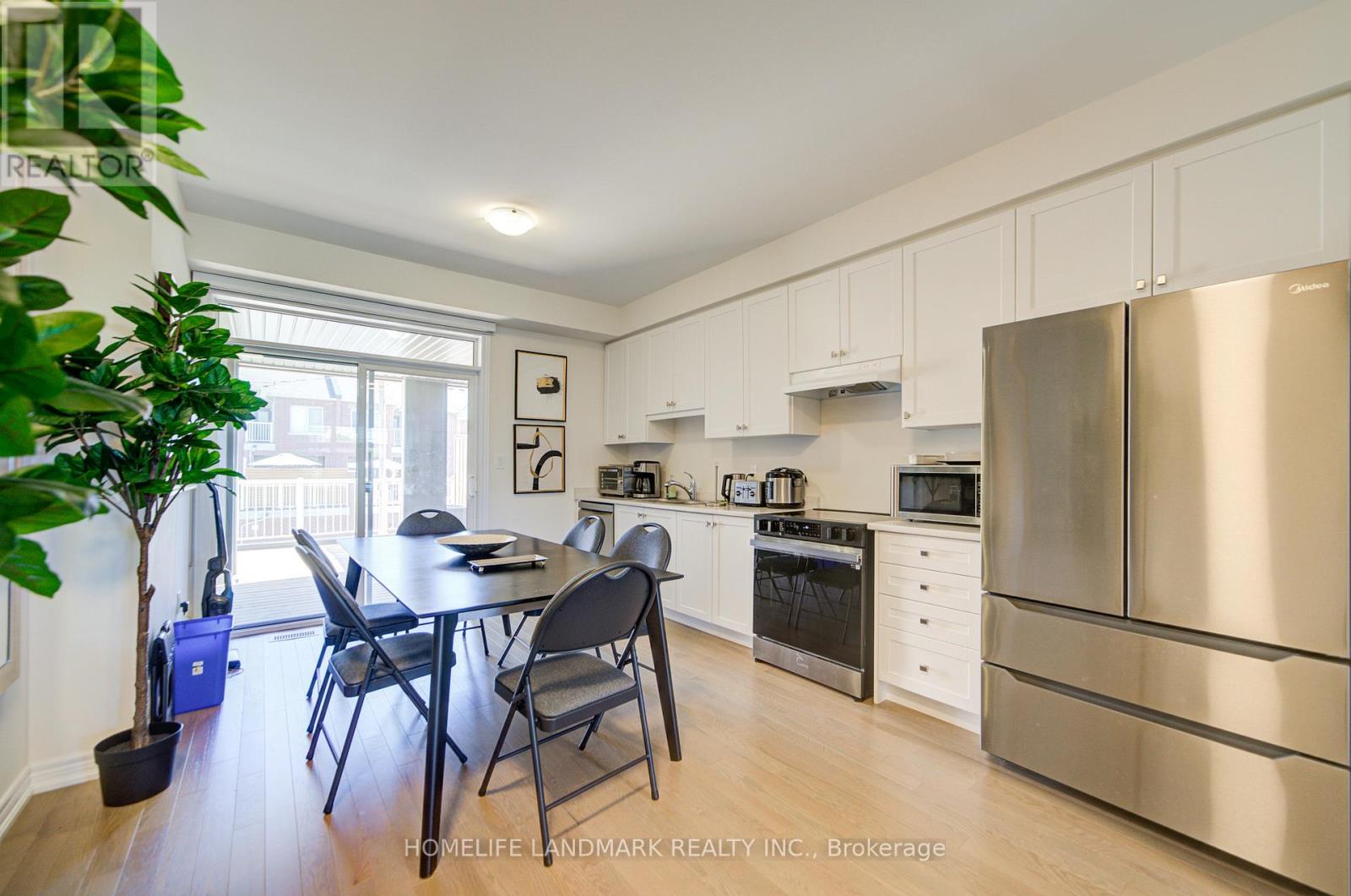 2845 Whites Road, Pickering, Ontario L0H 1J0 - Photo 16 - E12547752