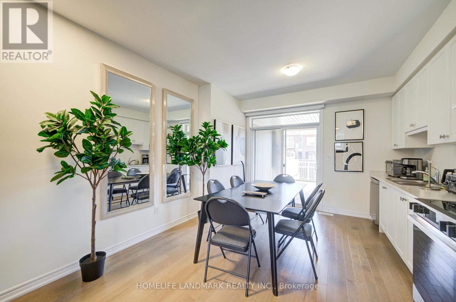 2845 Whites Road, Pickering, Ontario L0H 1J0 - Photo 17 - E12547752