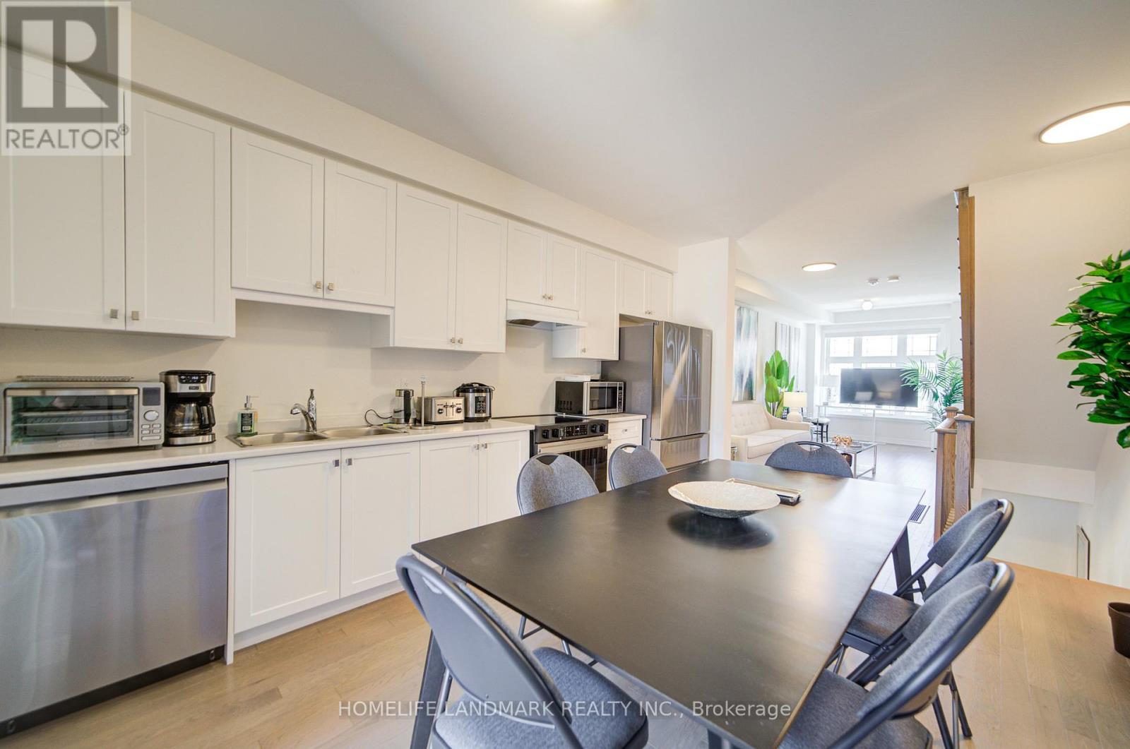 2845 Whites Road, Pickering, Ontario L0H 1J0 - Photo 19 - E12547752