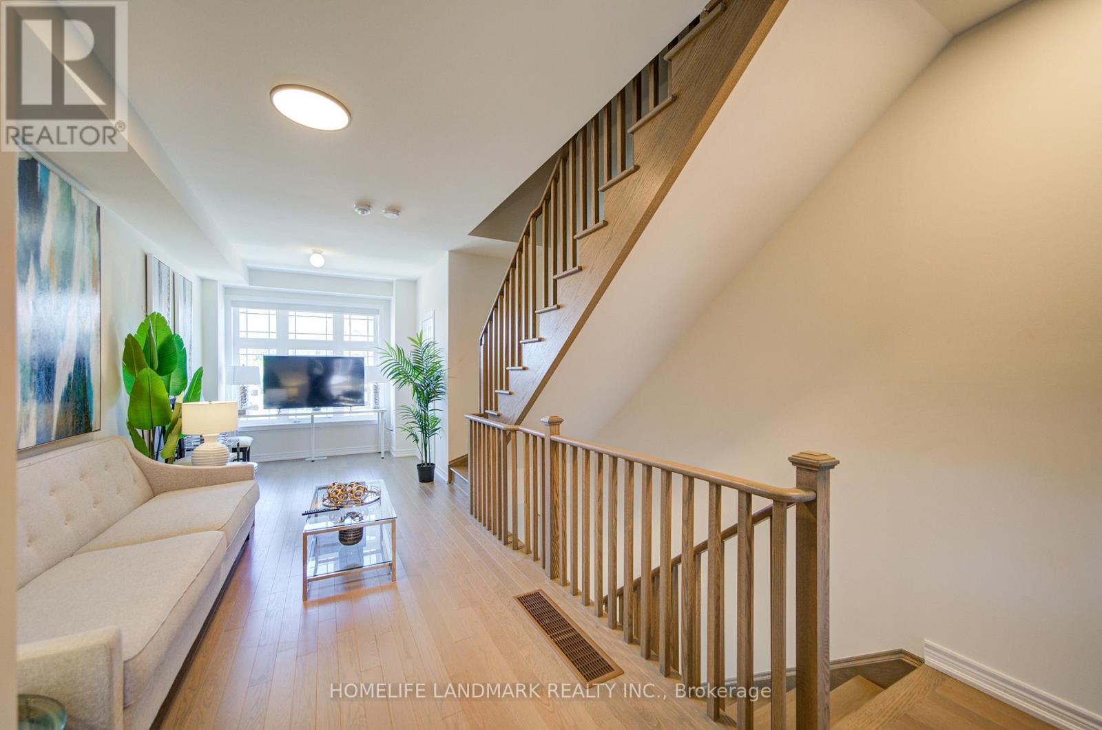 2845 Whites Road, Pickering, Ontario L0H 1J0 - Photo 20 - E12547752