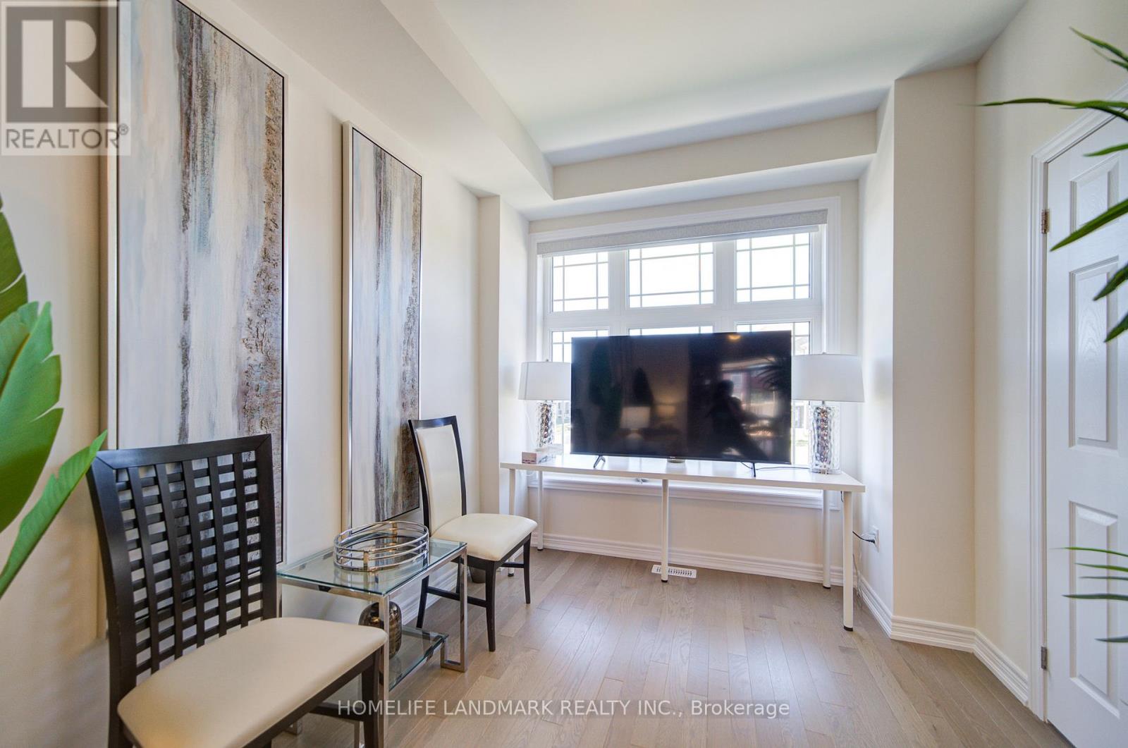 2845 Whites Road, Pickering, Ontario L0H 1J0 - Photo 21 - E12547752