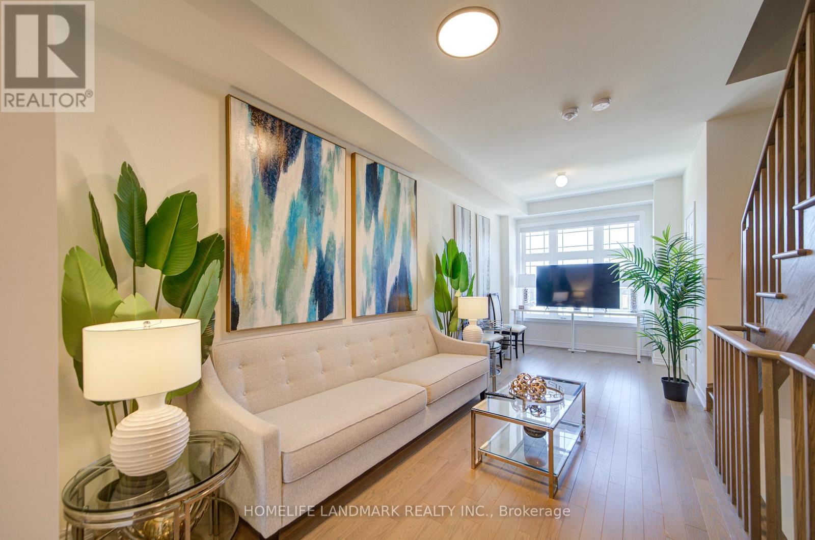 2845 Whites Road, Pickering, Ontario L0H 1J0 - Photo 22 - E12547752