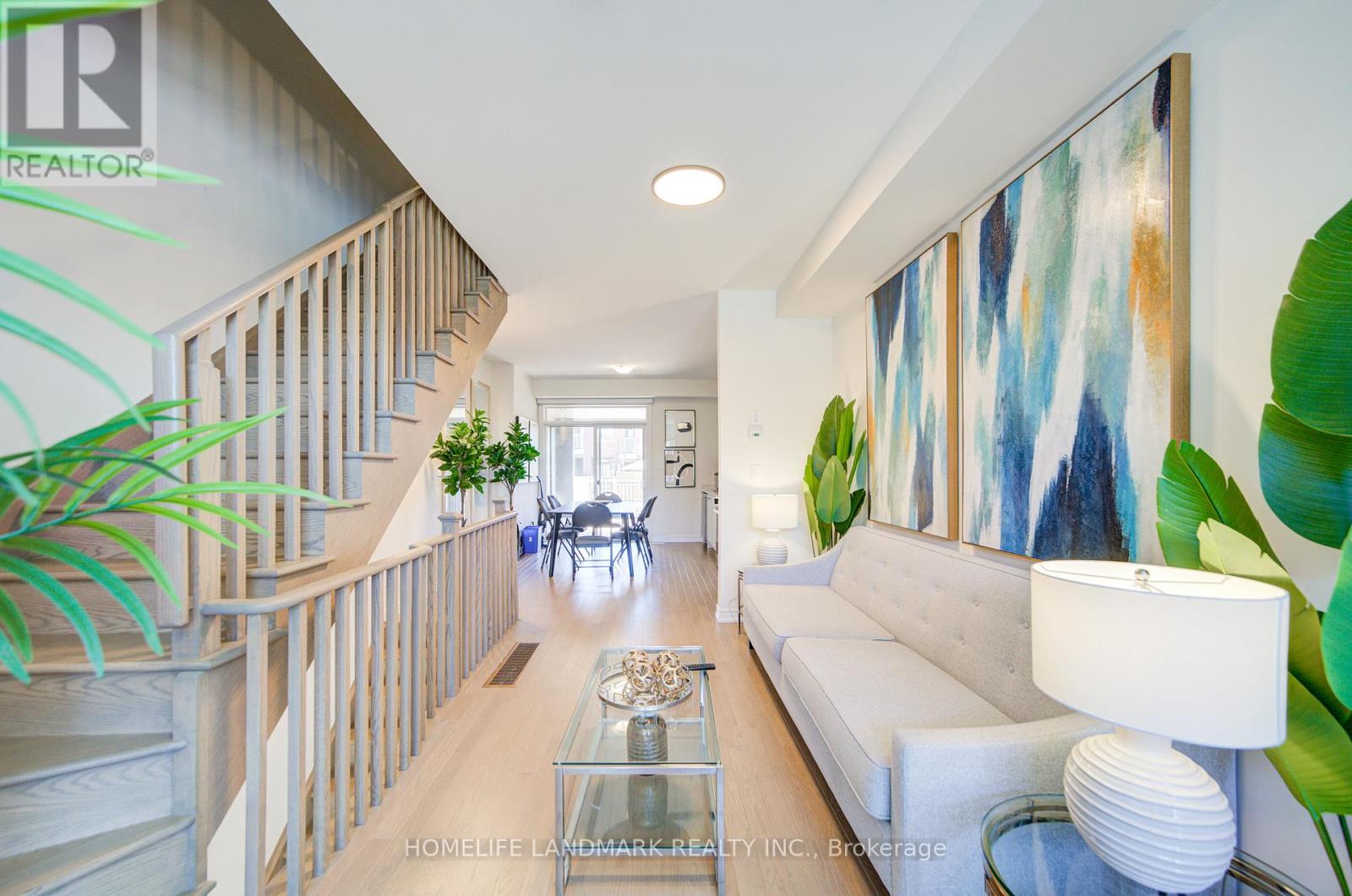 2845 Whites Road, Pickering, Ontario L0H 1J0 - Photo 23 - E12547752