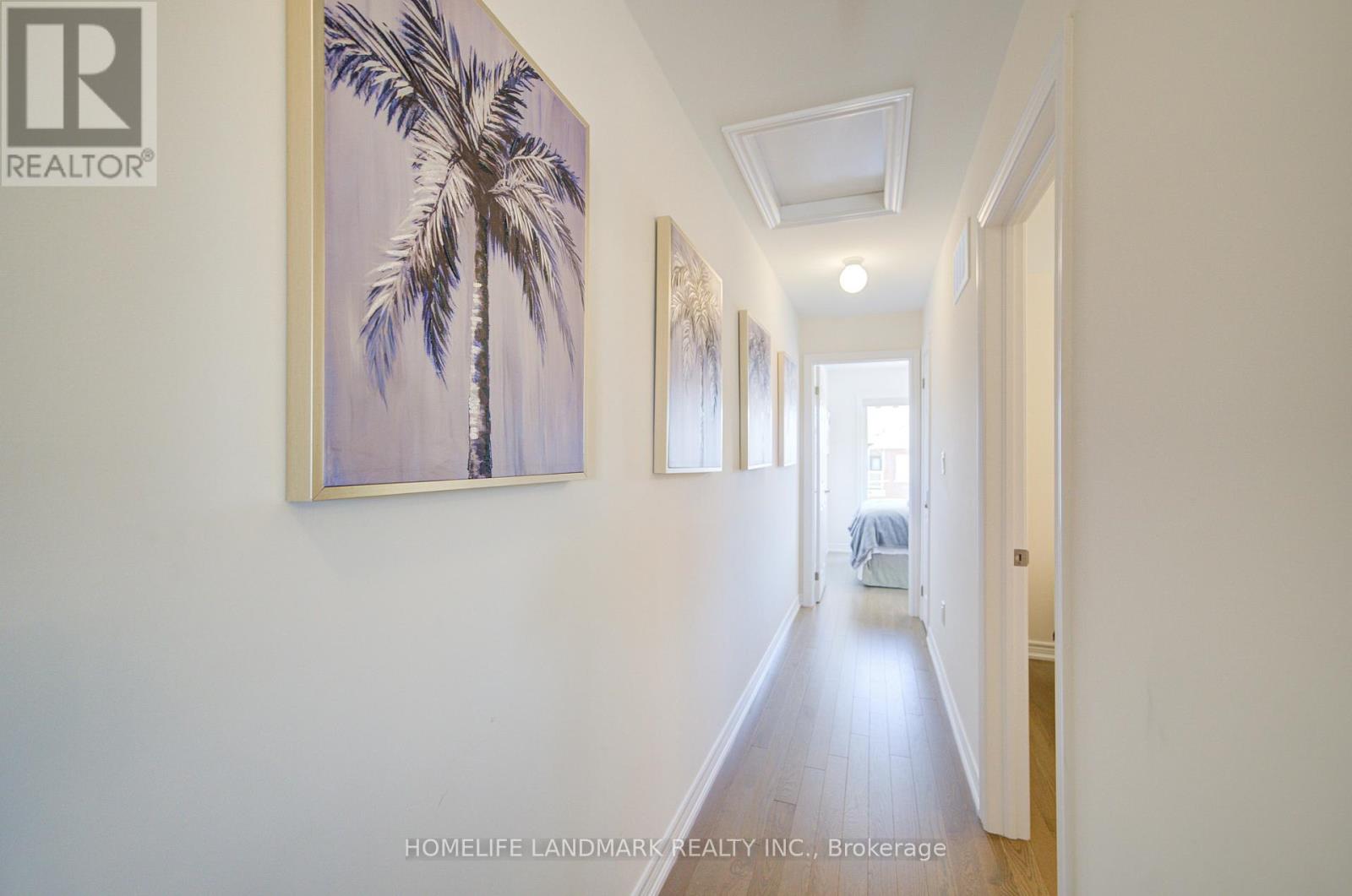 2845 Whites Road, Pickering, Ontario L0H 1J0 - Photo 27 - E12547752