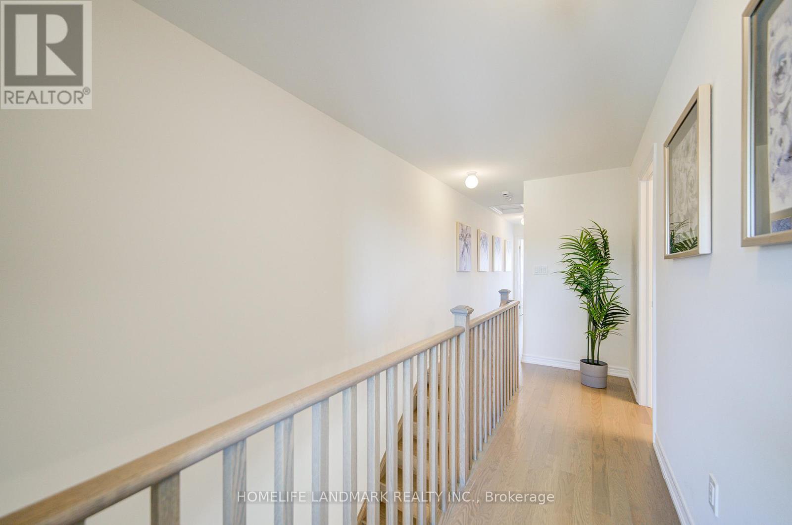 2845 Whites Road, Pickering, Ontario L0H 1J0 - Photo 28 - E12547752