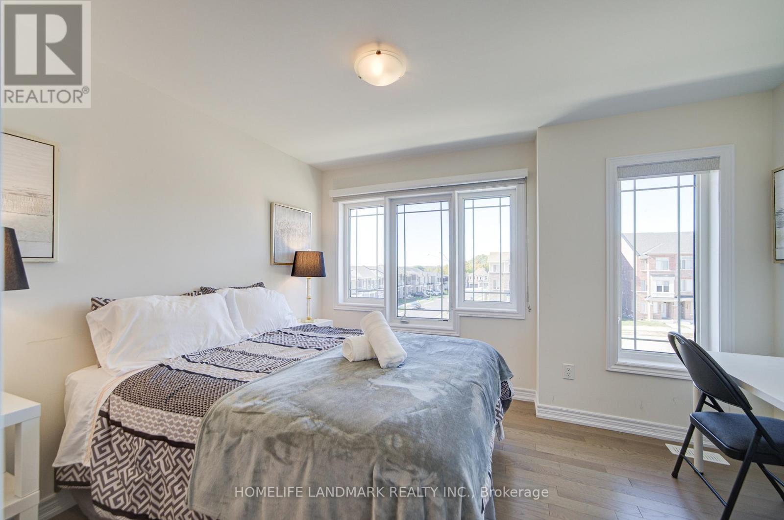 2845 Whites Road, Pickering, Ontario L0H 1J0 - Photo 29 - E12547752