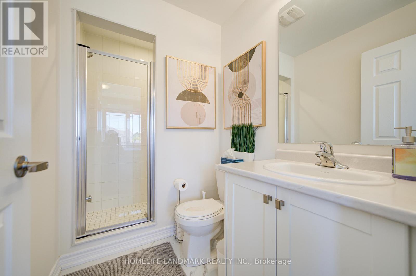 2845 Whites Road, Pickering, Ontario L0H 1J0 - Photo 31 - E12547752