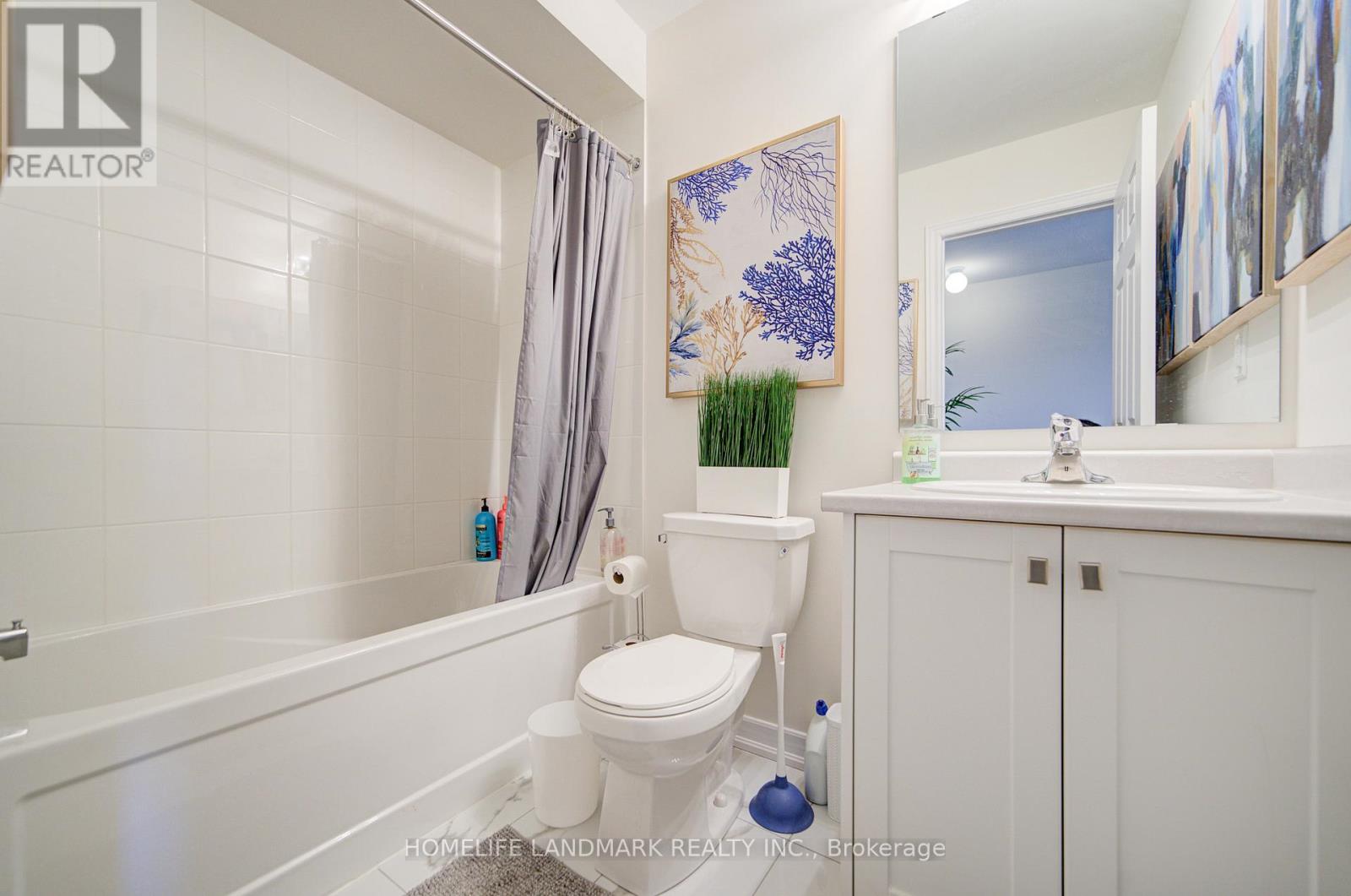 2845 Whites Road, Pickering, Ontario L0H 1J0 - Photo 34 - E12547752