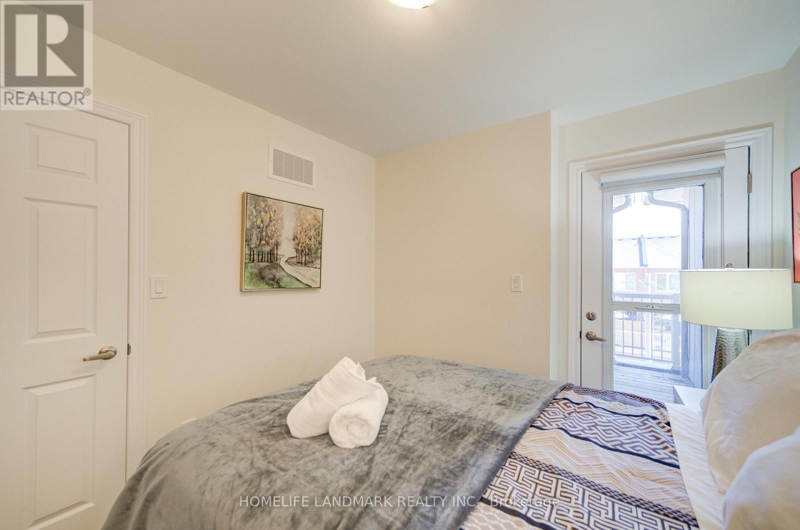 2845 Whites Road, Pickering, Ontario L0H 1J0 - Photo 36 - E12547752