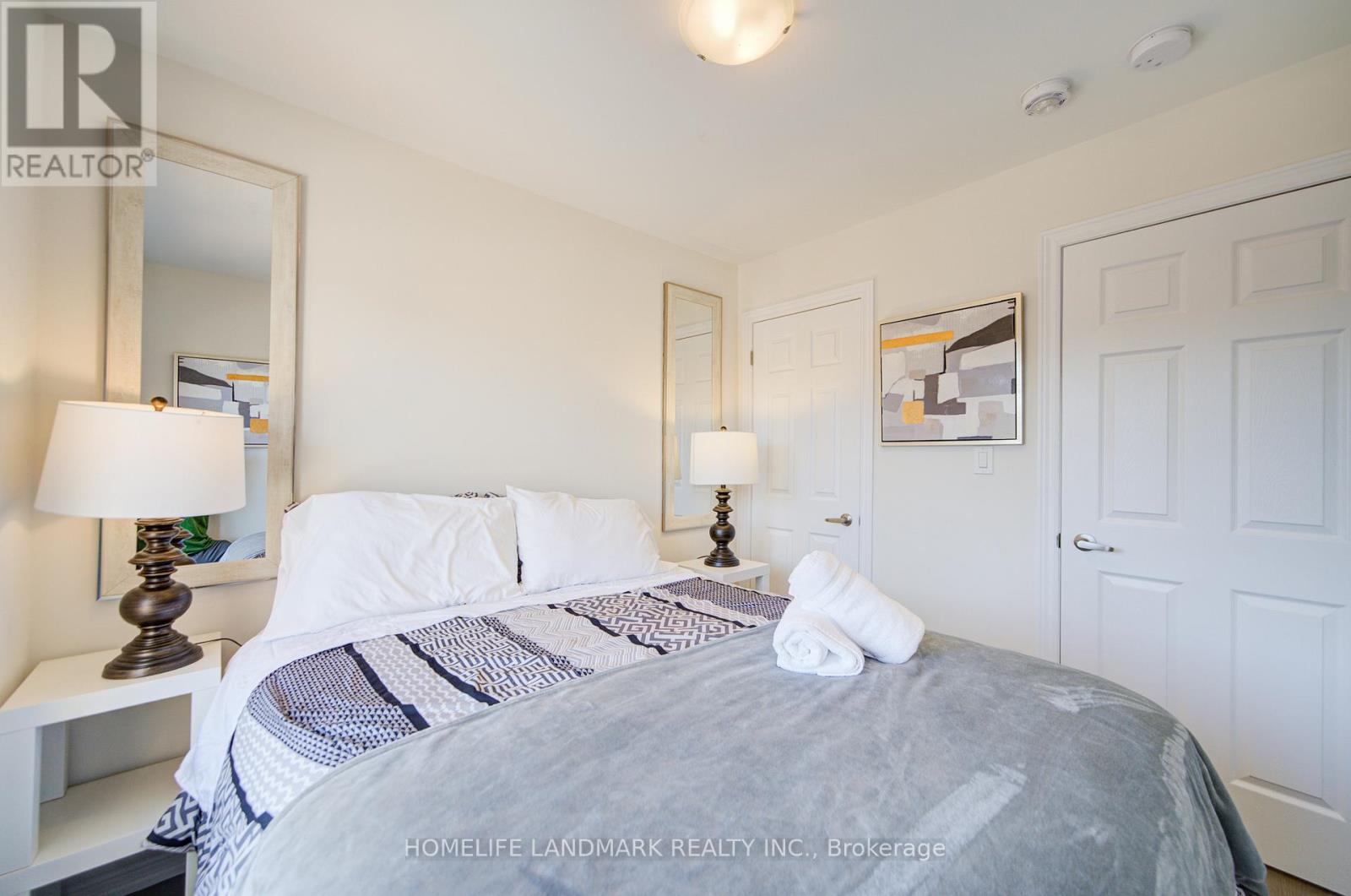 2845 Whites Road, Pickering, Ontario L0H 1J0 - Photo 40 - E12547752