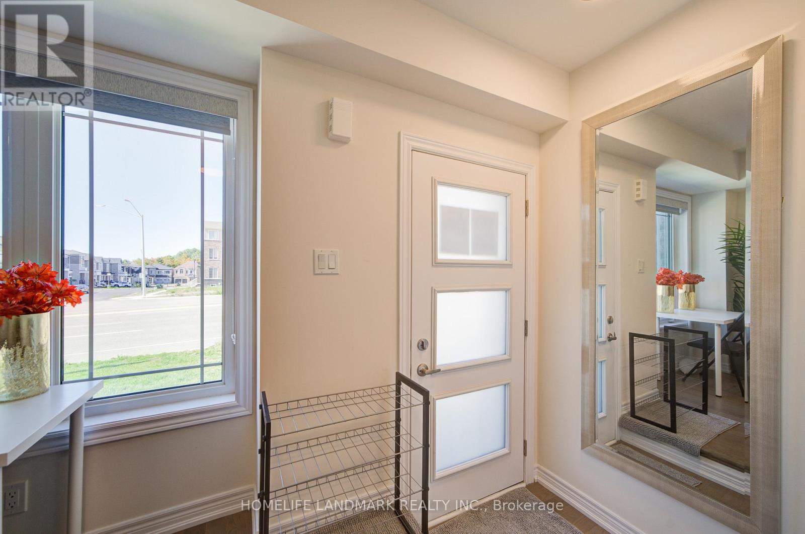 2845 Whites Road, Pickering, Ontario L0H 1J0 - Photo 5 - E12547752