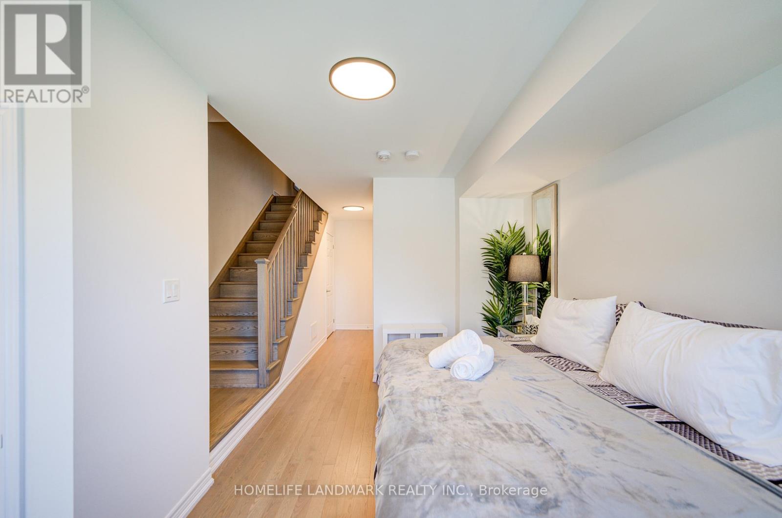 2845 Whites Road, Pickering, Ontario L0H 1J0 - Photo 7 - E12547752