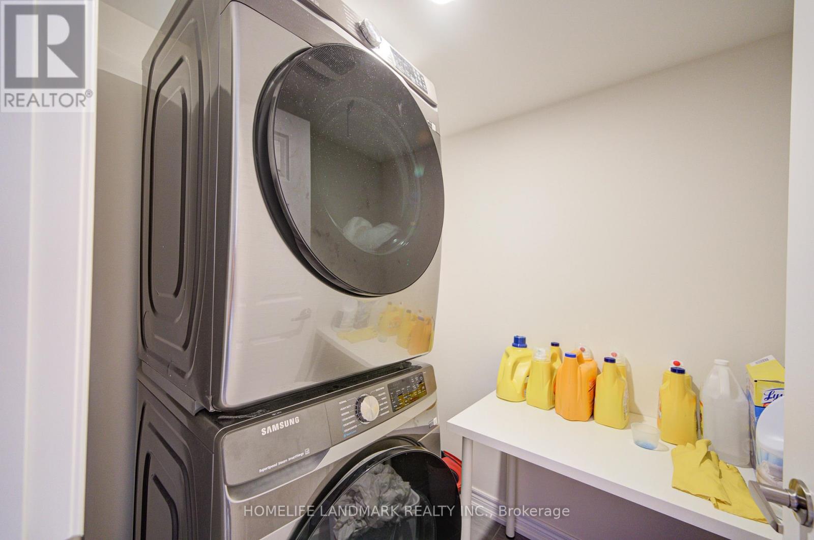 2845 Whites Road, Pickering, Ontario L0H 1J0 - Photo 9 - E12547752