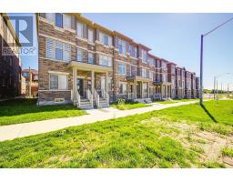 2845 WHITES ROAD, Pickering, Ontario