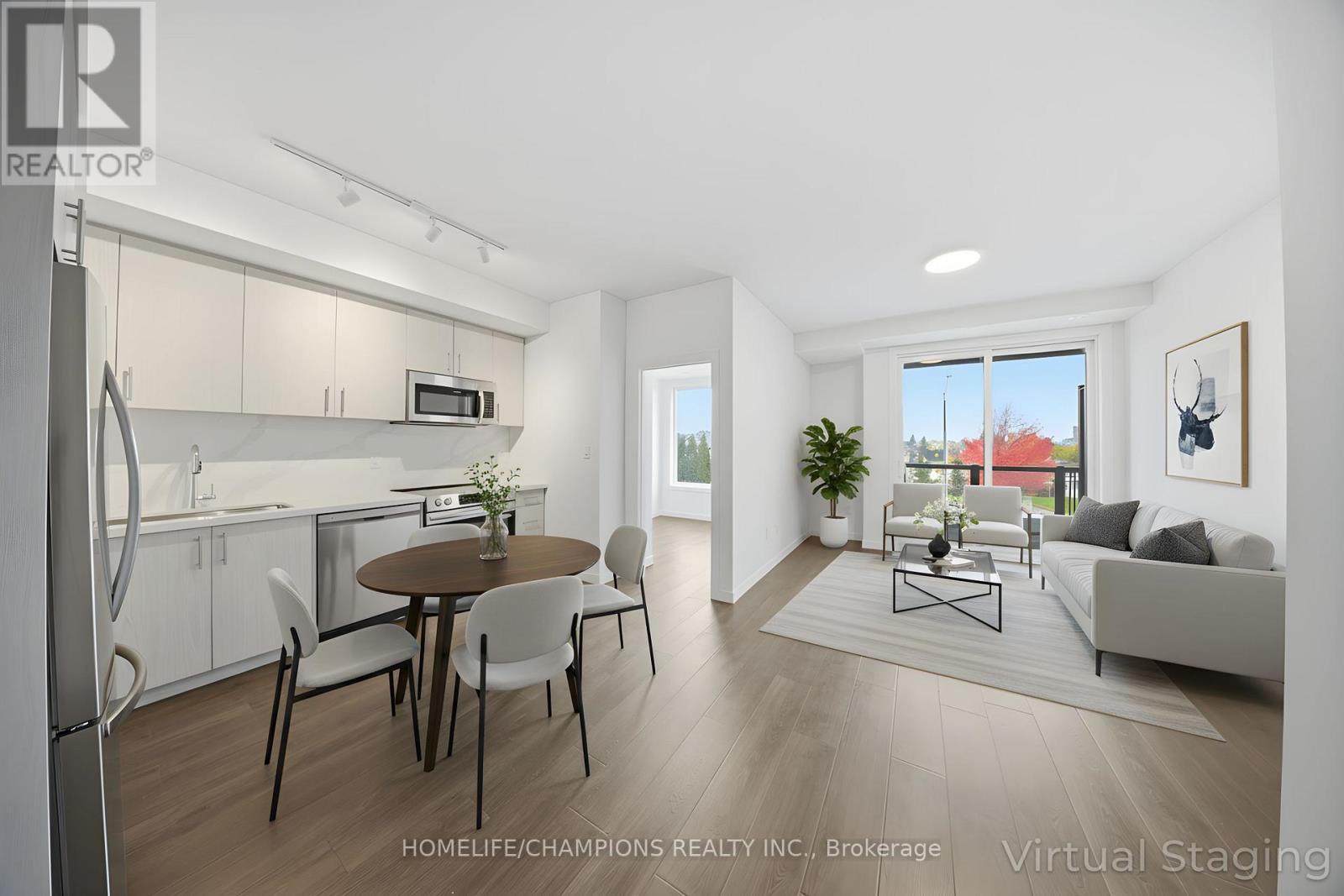 14 - 3175 DENISON ST STREET, Markham, Ontario