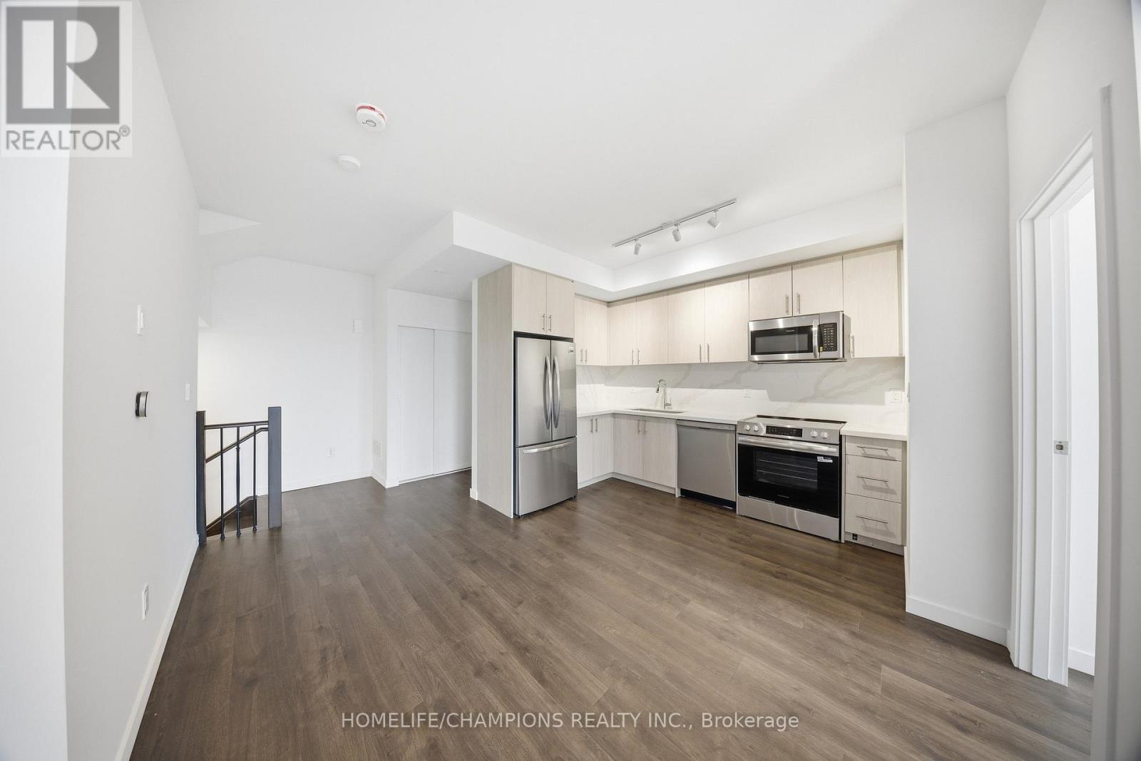 14 - 3175 Denison St Street, Markham, Ontario L3S 0E3 - Photo 10 - N12547736