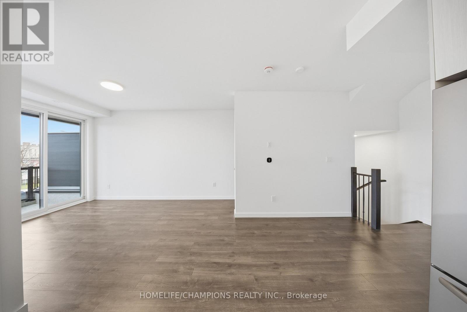 14 - 3175 Denison St Street, Markham, Ontario L3S 0E3 - Photo 11 - N12547736