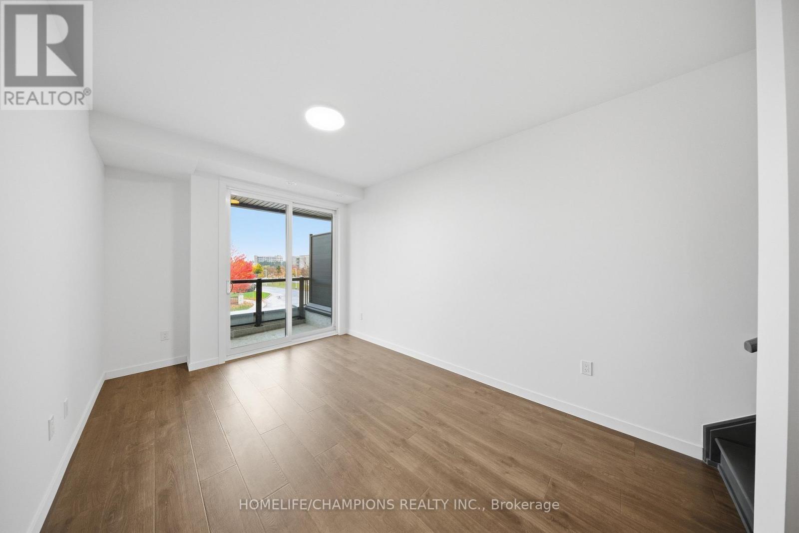 14 - 3175 Denison St Street, Markham, Ontario L3S 0E3 - Photo 12 - N12547736