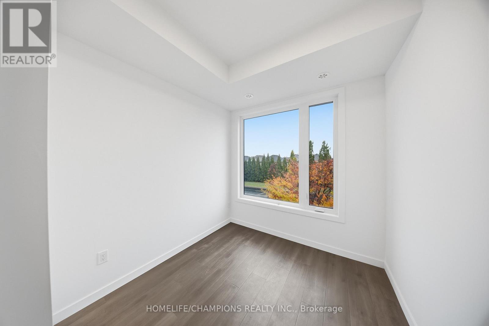 14 - 3175 Denison St Street, Markham, Ontario L3S 0E3 - Photo 13 - N12547736