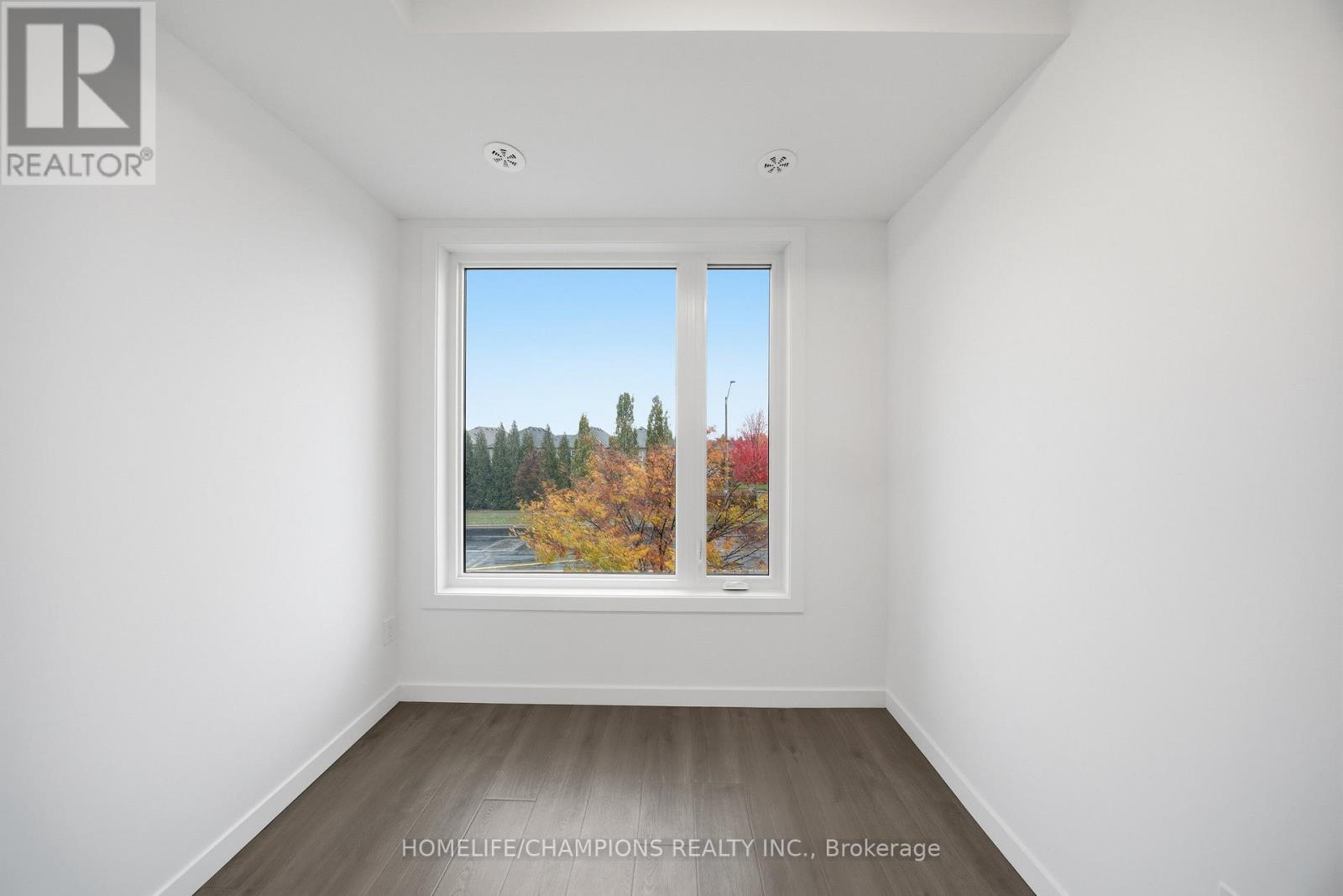 14 - 3175 Denison St Street, Markham, Ontario L3S 0E3 - Photo 14 - N12547736