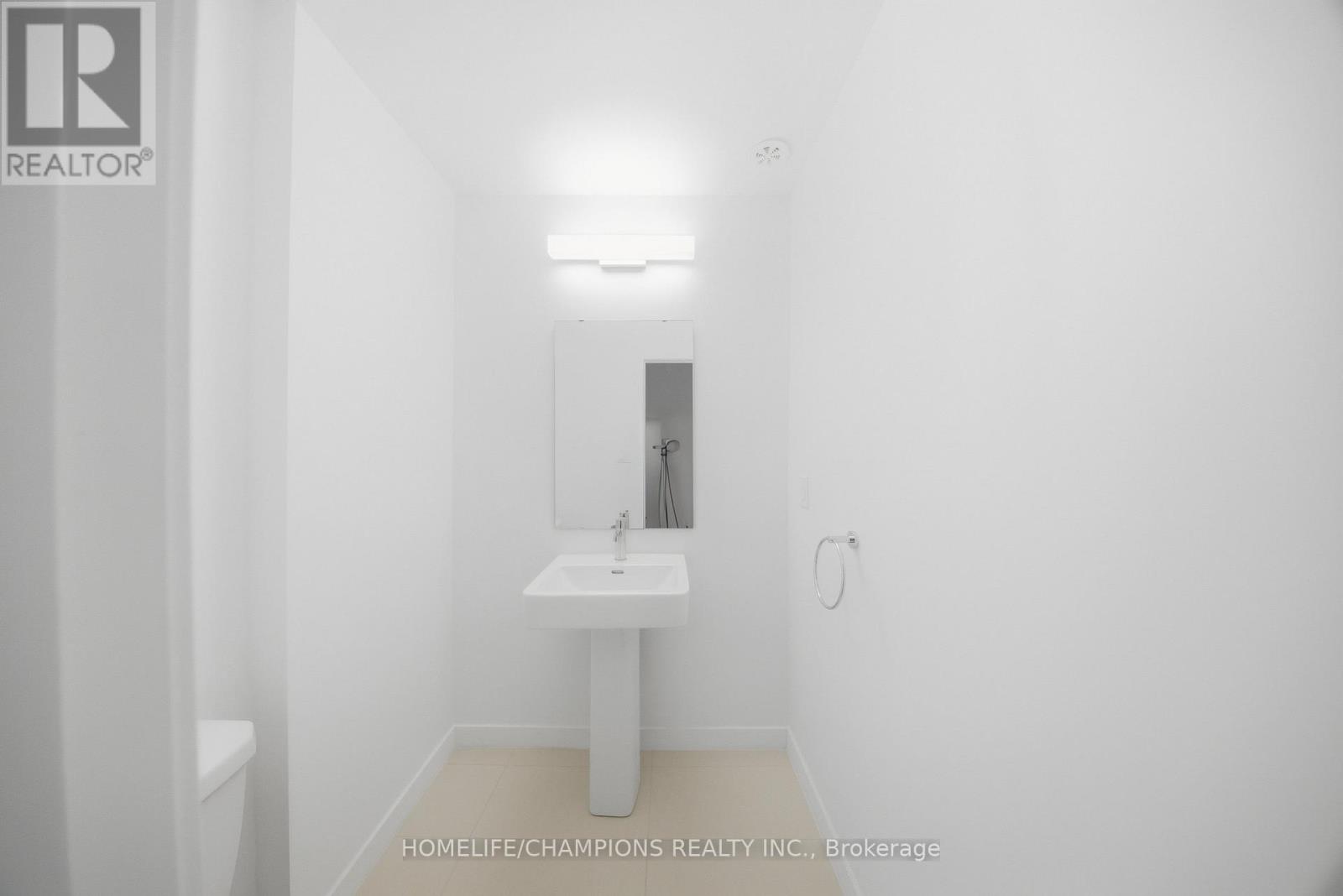 14 - 3175 Denison St Street, Markham, Ontario L3S 0E3 - Photo 16 - N12547736