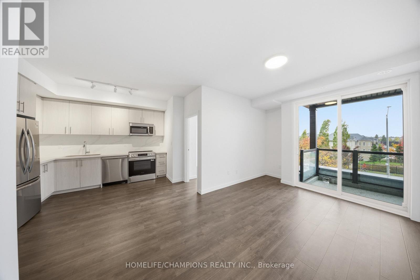 14 - 3175 Denison St Street, Markham, Ontario L3S 0E3 - Photo 17 - N12547736