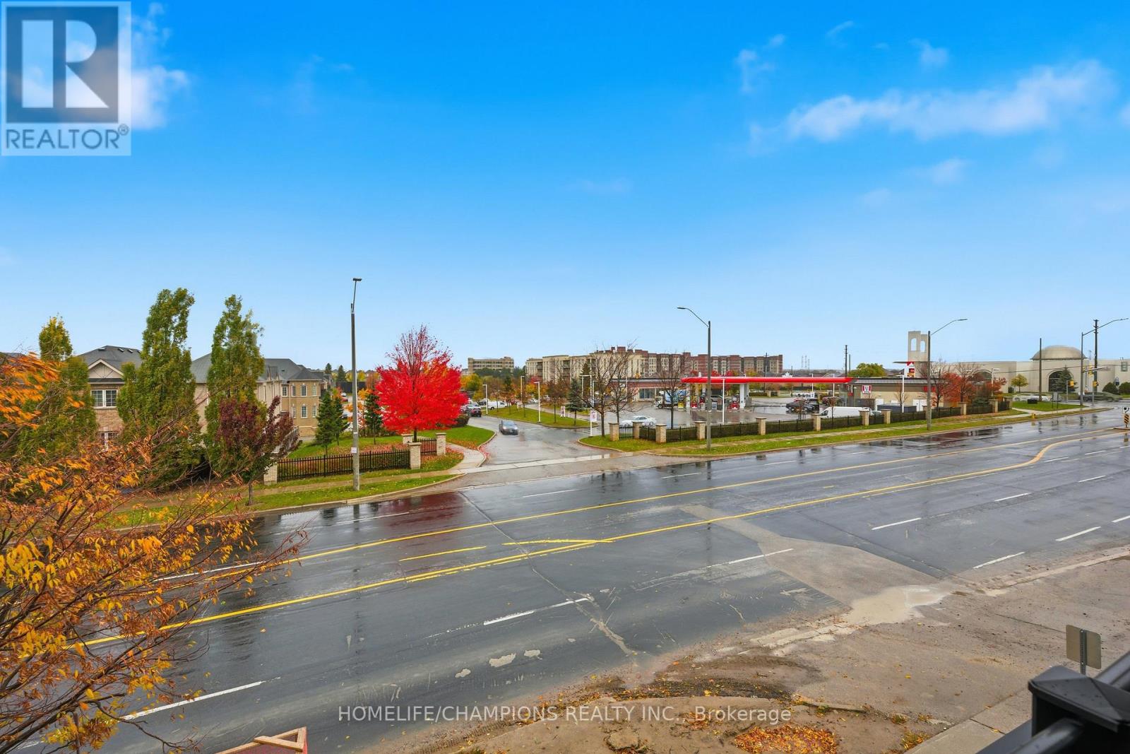 14 - 3175 Denison St Street, Markham, Ontario L3S 0E3 - Photo 19 - N12547736