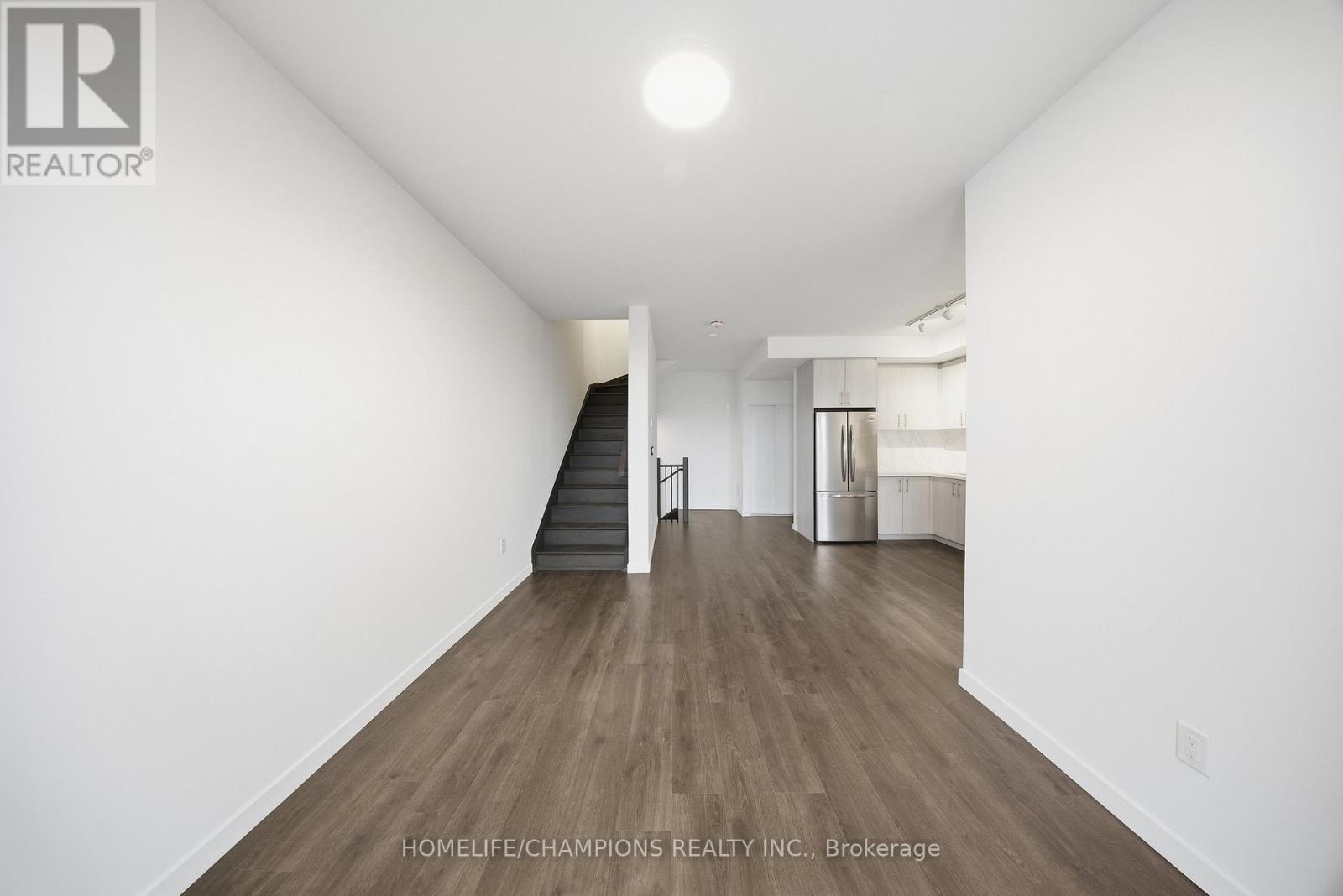 14 - 3175 Denison St Street, Markham, Ontario L3S 0E3 - Photo 20 - N12547736