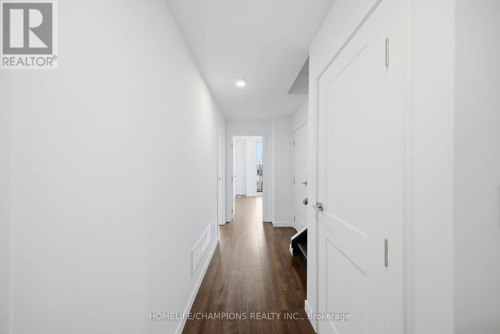 14 - 3175 Denison St Street, Markham, Ontario L3S 0E3 - Photo 21 - N12547736