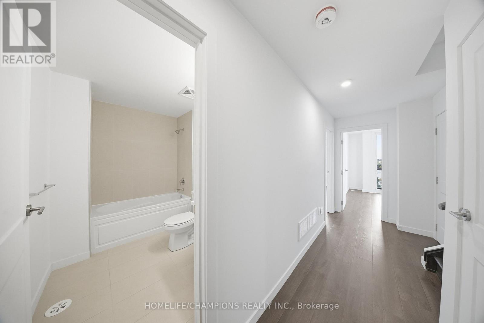 14 - 3175 Denison St Street, Markham, Ontario L3S 0E3 - Photo 22 - N12547736