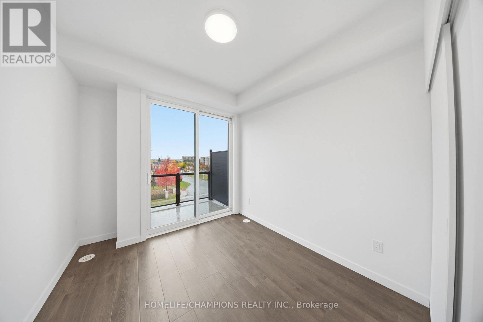 14 - 3175 Denison St Street, Markham, Ontario L3S 0E3 - Photo 25 - N12547736