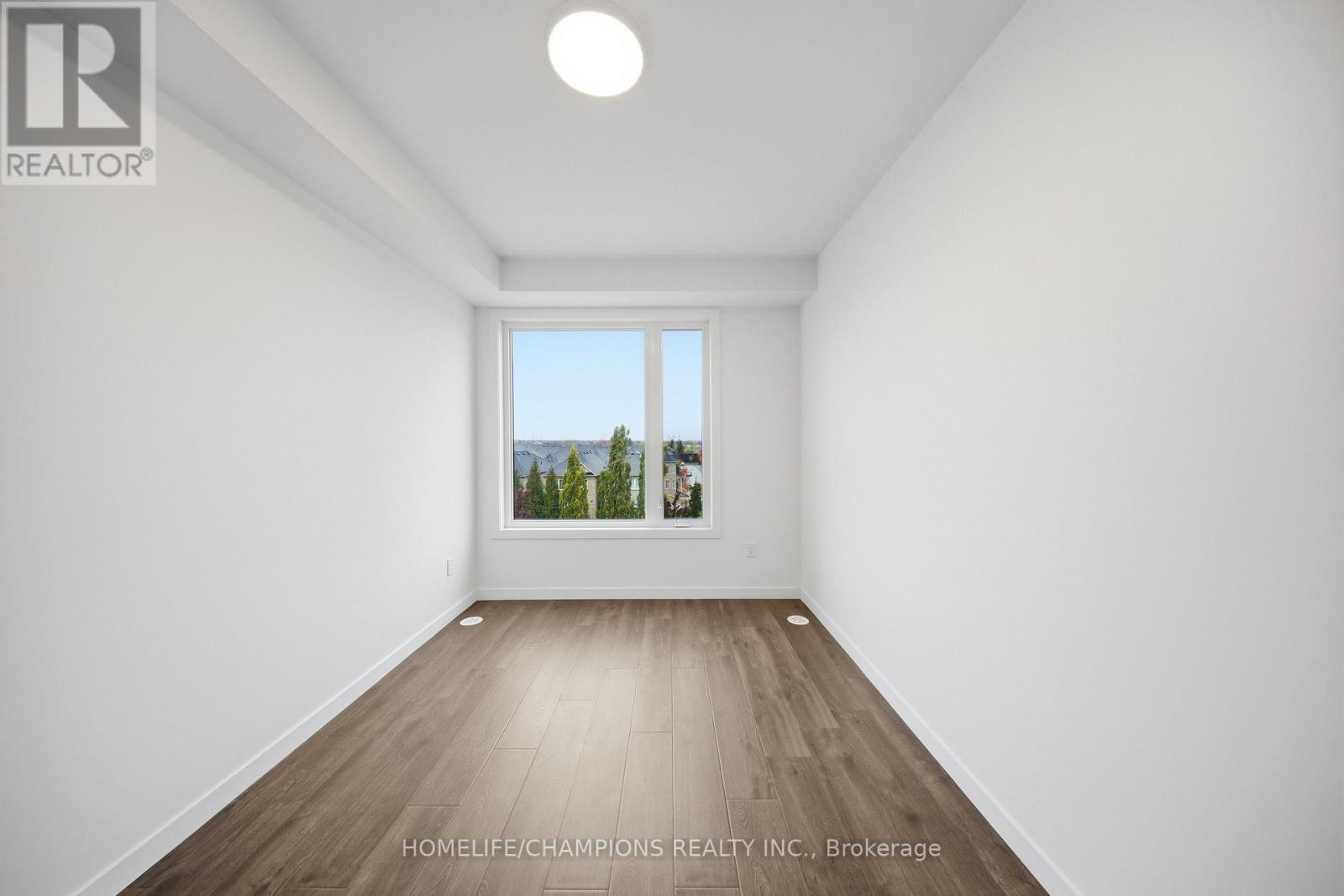 14 - 3175 Denison St Street, Markham, Ontario L3S 0E3 - Photo 27 - N12547736