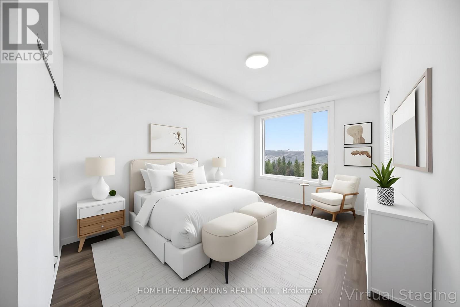 14 - 3175 Denison St Street, Markham, Ontario L3S 0E3 - Photo 3 - N12547736